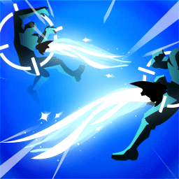 Cosmic Coolant